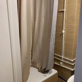 Хостел Бутлеров, фото гостя