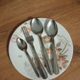 Гостиница Восход, фото гостя