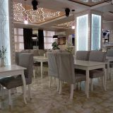 Отель Золотое руно, фото гостя