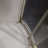 Гостиница Камергерский, фото гостя