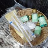 Гостиница Камергерский, фото гостя