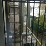 Гостиница Камергерский, фото гостя