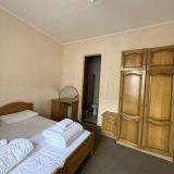 Гостевой дом Ellis by Sun City Hotels, фото гостя