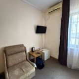 Гостевой дом Ellis by Sun City Hotels, фото гостя