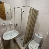 Гостевой дом Ellis by Sun City Hotels, фото гостя