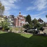 Гостевой дом Ellis by Sun City Hotels, фото гостя