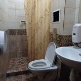 Гостиница Винтерфелл Третьяковская, фото гостя