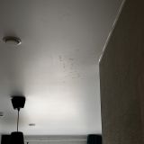 Апарт-отель Port Comfort by the Gostiniy Dvor, фото гостя