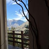 Санаторий Армхи, фото гостя