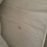 Отель Ростов, фото гостя