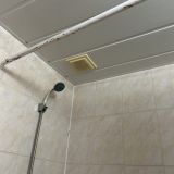 Отель Ростов, фото гостя