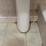 Отель Ростов, фото гостя