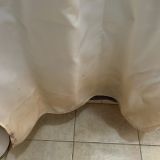 Отель Ростов, фото гостя