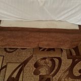 Отель Ростов, фото гостя