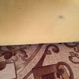 Отель Ростов, фото гостя