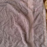 Отель Ростов, фото гостя