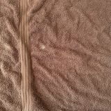 Отель Ростов, фото гостя