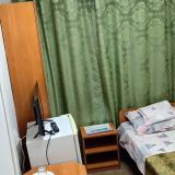 Гостиница Фатима, фото гостя