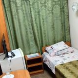 Гостиница Фатима, фото гостя