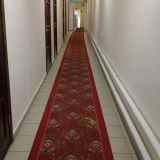 Гостиница Фатима, фото гостя