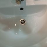 Гостиница БуддОтель Москва, фото гостя