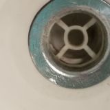 Гостиница БуддОтель Москва, фото гостя