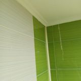 Гостиница БуддОтель Москва, фото гостя