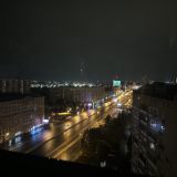 Хостел Timelapse II, фото гостя