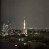 Хостел Timelapse II, фото гостя