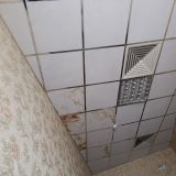 Хостел Русь, фото гостя