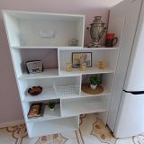 Апартаменты Myhome Yourhome на Островского 67, фото гостя