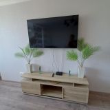 Апартаменты Myhome Yourhome на Островского 67, фото гостя