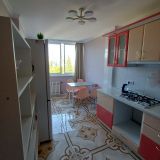 Апартаменты Myhome Yourhome на Островского 67, фото гостя