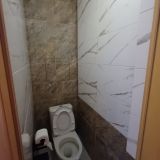 Апартаменты Myhome Yourhome на Островского 67, фото гостя