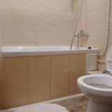 Отель Особняк Молво, фото гостя