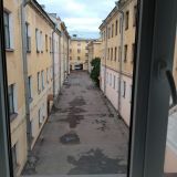 Отель Особняк Молво, фото гостя