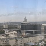Гостиница Азия, фото гостя