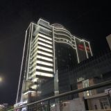 Гостиница Азия, фото гостя