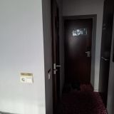 Маринс Парк Отель Нижний Новгород, фото гостя