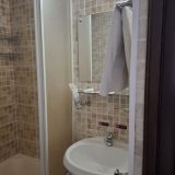 Маринс Парк Отель Нижний Новгород, фото гостя