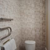 Маринс Парк Отель Нижний Новгород, фото гостя