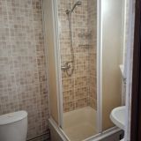 Маринс Парк Отель Нижний Новгород, фото гостя