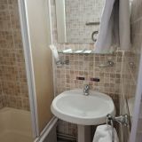 Маринс Парк Отель Нижний Новгород, фото гостя