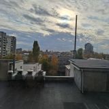 Маринс Парк Отель Нижний Новгород, фото гостя