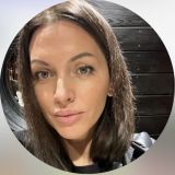 Гурзуф, фото отдыхающего в августе