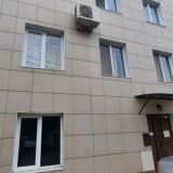 Гостевой дом АнгелА, фото гостя