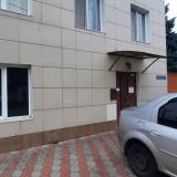 Гостевой дом АнгелА, фото гостя