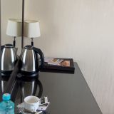 Отель Курортный, фото гостя