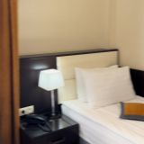 Отель Курортный, фото гостя