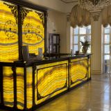 Отель Курортный, фото гостя